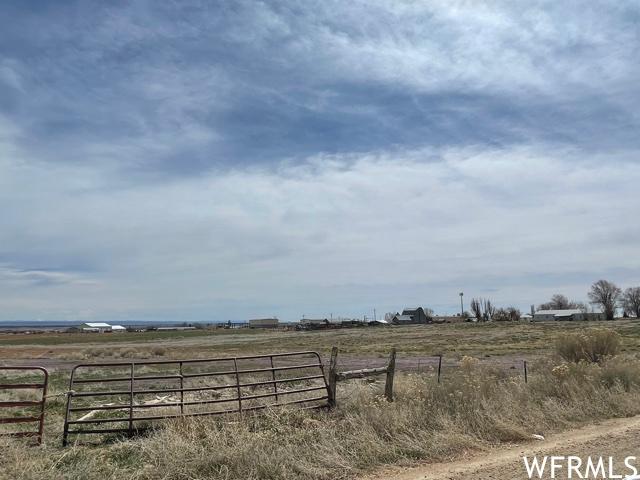 450 E E, Monticello, UT 84535