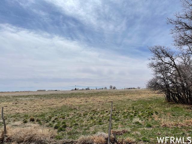 450 E E, Monticello, UT 84535