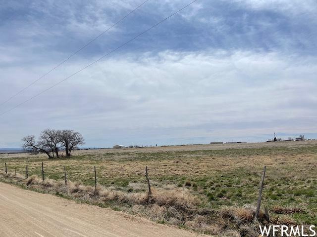 450 E E, Monticello, UT 84535