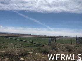 450 E E, Monticello, UT 84535