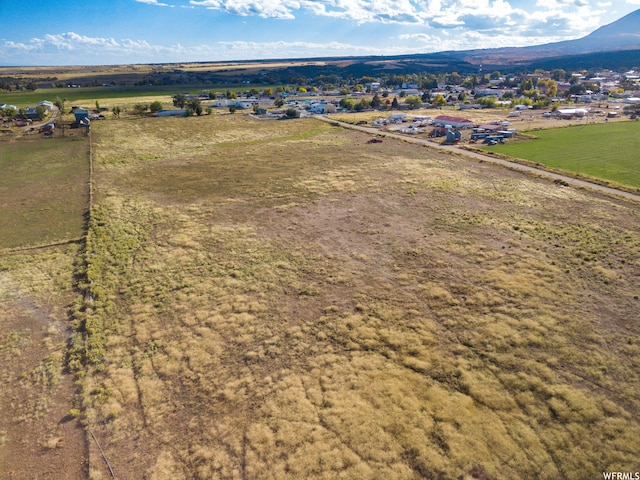 450 E E, Monticello, UT 84535