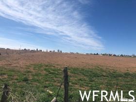 450 E E, Monticello, UT 84535