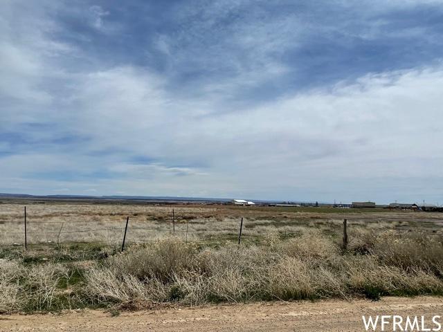 450 E E, Monticello, UT 84535