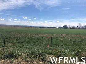 450 E E, Monticello, UT 84535