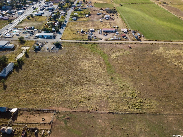 450 E E, Monticello, UT 84535