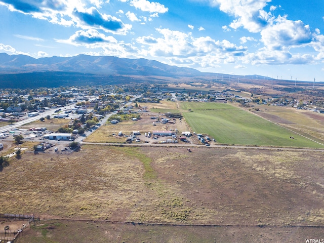 450 E E, Monticello, UT 84535