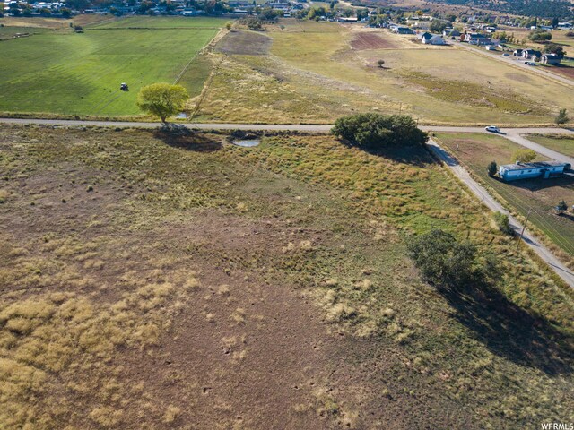 450 E E, Monticello, UT 84535