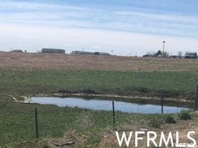 450 E E, Monticello, UT 84535