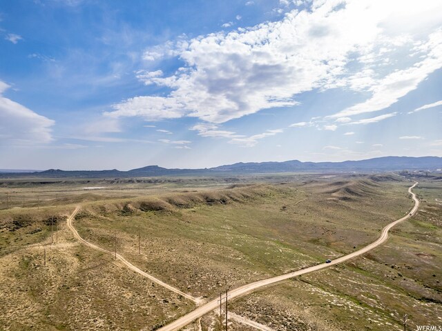 3190 E 6000 S, Vernal, UT 84078 - photo 7