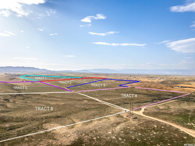 3190 E 6000 S, Vernal, UT 84078 - photo 1