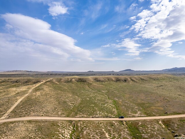 3190 E 6000 S, Vernal, UT 84078 - photo 8