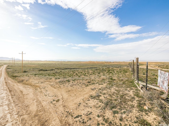 3403 E 6000 S, Vernal, UT 84078 - photo 8
