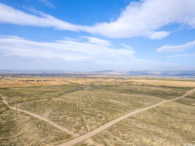 3403 E 6000 S, Vernal, UT 84078 - photo 9