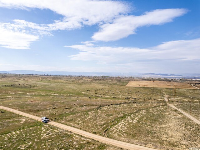 3225 E 6000 S, Vernal, UT 84078 - photo 10