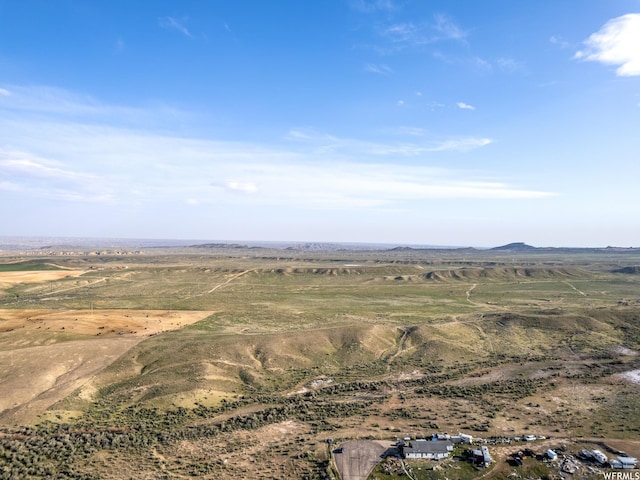 3225 E 6000 S, Vernal, UT 84078 - photo 11