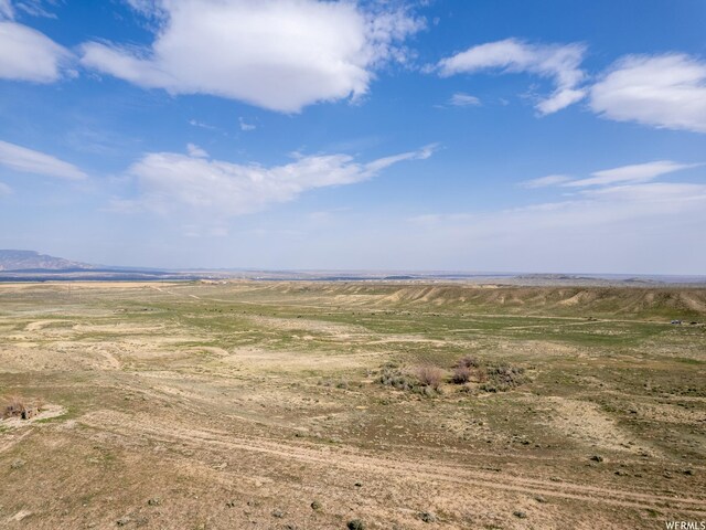 3151 E 6000 S, Vernal, UT 84078 - photo 10