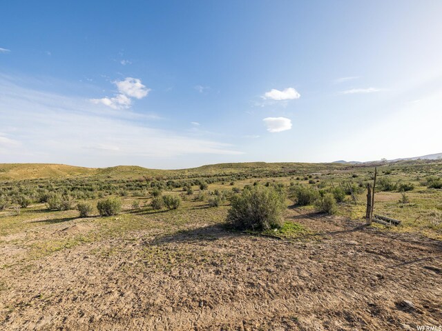 3151 E 6000 S, Vernal, UT 84078 - photo 9