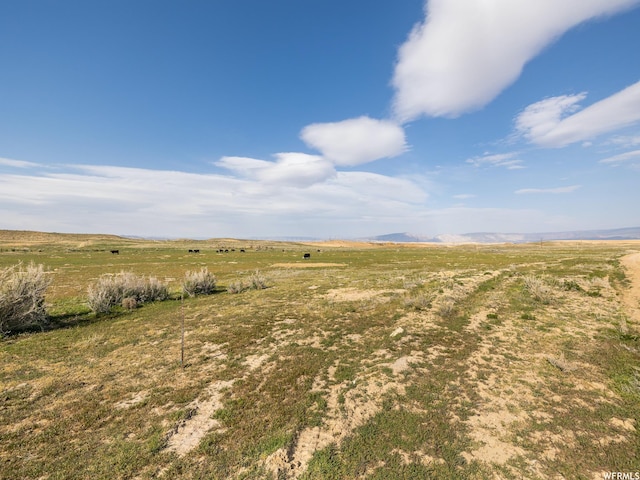 3151 E 6000 S, Vernal, UT 84078 - photo 7