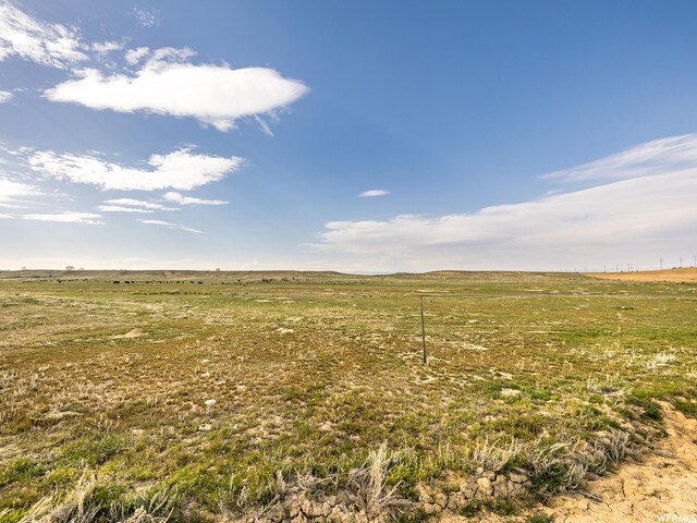 3151 E 6000 S, Vernal, UT 84078 - photo 8
