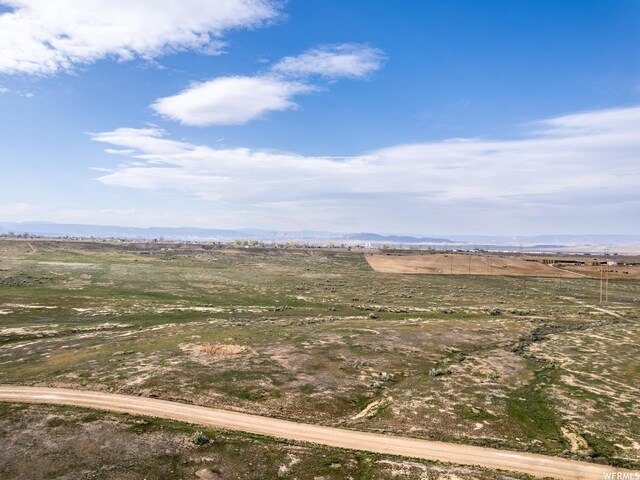 3151 E 6000 S, Vernal, UT 84078 - photo 11
