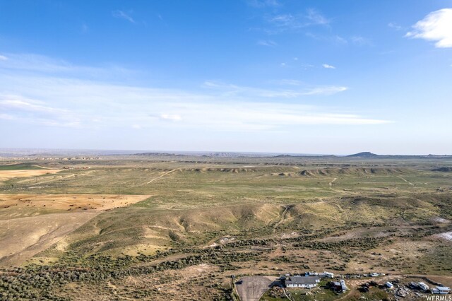 3151 E 6000 S, Vernal, UT 84078 - photo 5