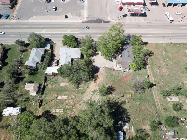 416 N Main St, Monticello, UT 84535