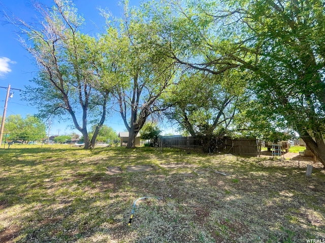 416 N Main St, Monticello, UT 84535