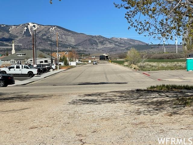 416 N Main St, Monticello, UT 84535