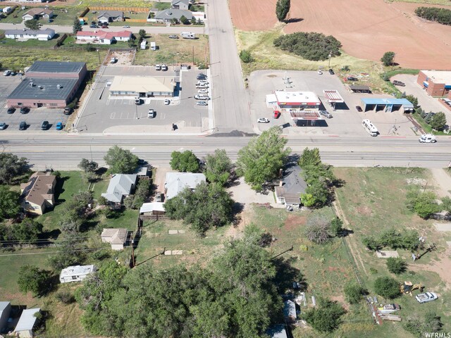 416 N Main St, Monticello, UT 84535