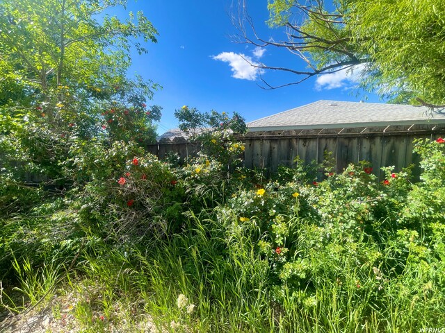 416 N Main St, Monticello, UT 84535
