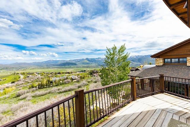 1460 Snowberry Unit 25, Park City, UT 84098