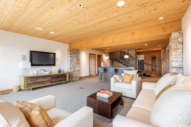 1460 Snowberry Unit 25, Park City, UT 84098