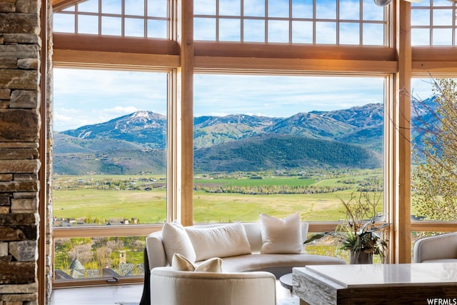 1460 Snowberry Unit 25, Park City, UT 84098
