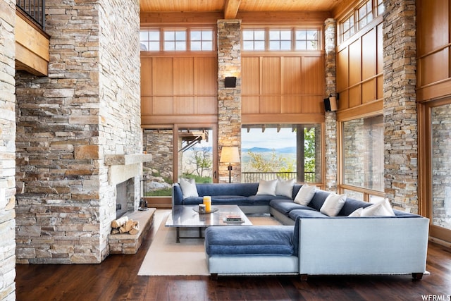 1460 Snowberry Unit 25, Park City, UT 84098