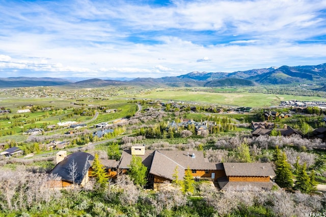 1460 Snowberry Unit 25, Park City, UT 84098