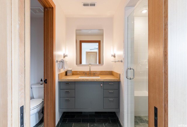 1460 Snowberry Unit 25, Park City, UT 84098