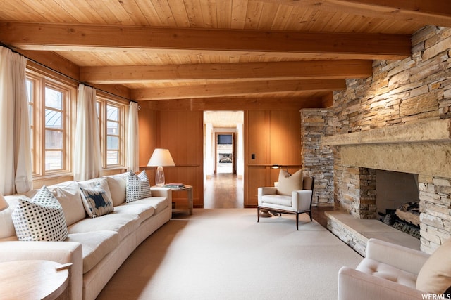 1460 Snowberry Unit 25, Park City, UT 84098