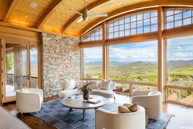 1460 Snowberry Unit 25, Park City, UT 84098
