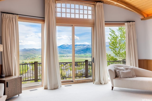 1460 Snowberry Unit 25, Park City, UT 84098