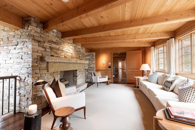 1460 Snowberry Unit 25, Park City, UT 84098