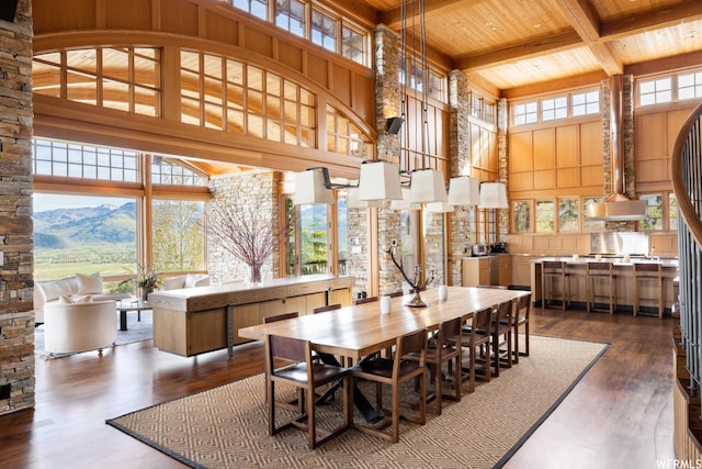 1460 Snowberry Unit 25, Park City, UT 84098