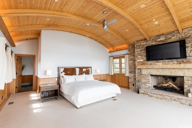 1460 Snowberry Unit 25, Park City, UT 84098