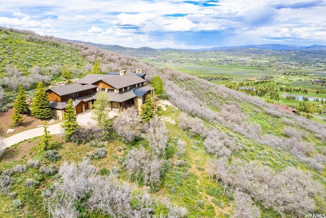 1460 Snowberry Unit 25, Park City, UT 84098