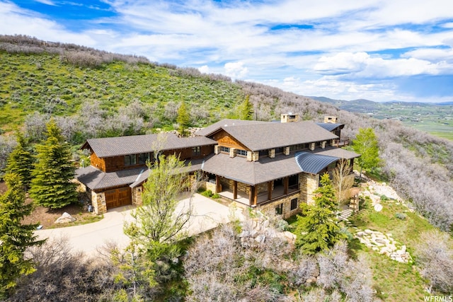 1460 Snowberry Unit 25, Park City, UT 84098