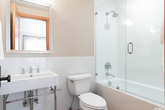 1460 Snowberry Unit 25, Park City, UT 84098