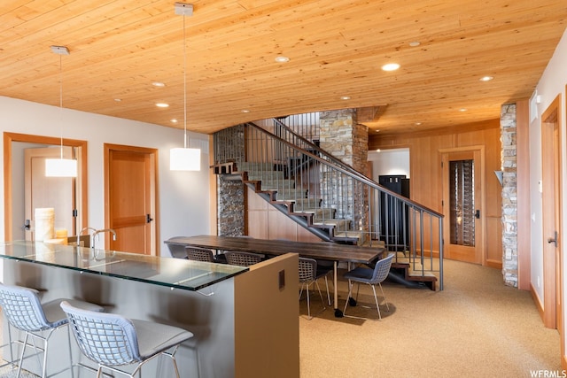 1460 Snowberry Unit 25, Park City, UT 84098