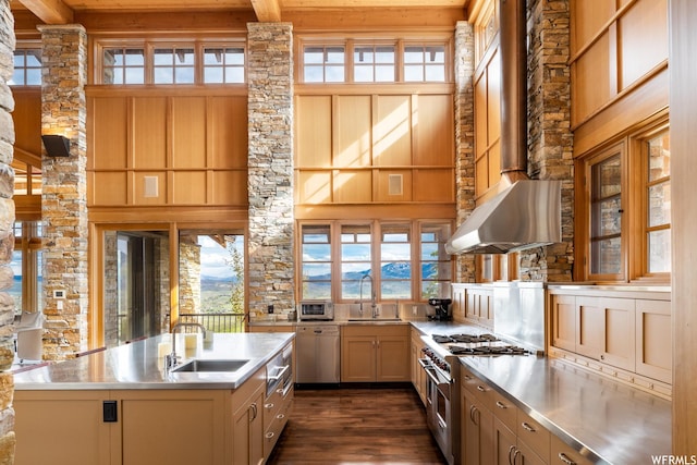 1460 Snowberry Unit 25, Park City, UT 84098