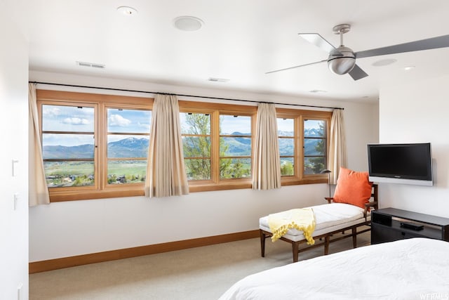 1460 Snowberry Unit 25, Park City, UT 84098