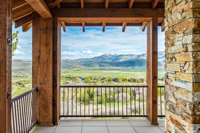 1460 Snowberry Unit 25, Park City, UT 84098