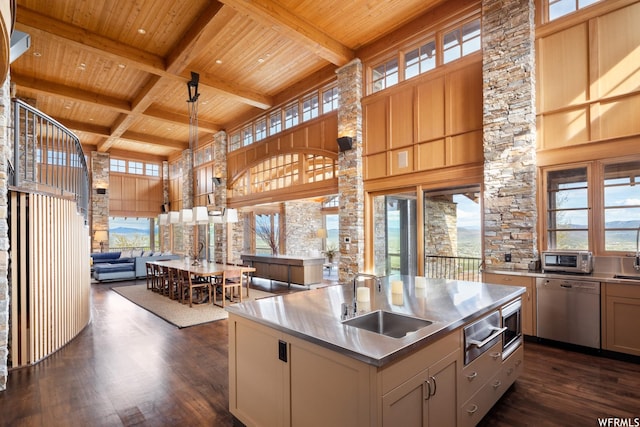 1460 Snowberry Unit 25, Park City, UT 84098